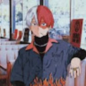 Meet your Posher, Fergie